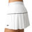 Court Victory Skirt Women