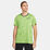 Dri-Fit Superset AOJ Tee