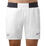 Court Dri-Fit Rafa 7in Tennis Shorts Men