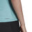 Freelift Tee