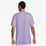 Sportswear Tee Men
