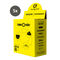 Advantage Earth Box 5er, Recycling Box