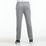 PANTALON GUDINA