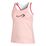Slam Tank-Top