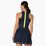 Next Level Dress