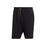 New York Solid Short Men