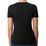 Badge of Sports Flower Tee Women