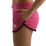 Sportswear Leggings Women
