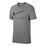 Dri-Fit Tee Men