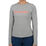 Core Sweatshirt Women