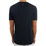 Club Tech Tee Men