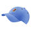 Heritage 86 Cap