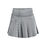 Lux Skirt women