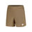 Paris 2025 7Inch Shorts