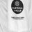 T-Shirt Adula