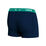 Everyday Cotton Stretch Boxershort Men