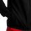 ***Perspectives Return Trackjacket