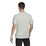 Yoga Tee