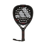 adidas Padelschläger adidas Metalbone Carbon 2026 Padelschläger vollflächig
