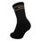 Socks BP22AS07