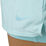 Court Flex Short Women
