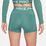 Pro 365 Shorts Women