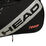 Team Padel Bag L