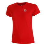 Quiet Please Retrreiver Tee
