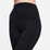 Nike One Dri-Fit High-Waisted Capri Tight