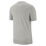 Sportswear Tee Men