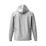 Club Original Hoodie Junior