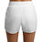 Club Hi-Rise Short Women