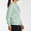 SUDADERA BULLPADEL BEFAS 401