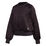 Glam Coup Sweatshirt Women