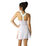 Heat Ready Dress Women