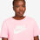 Sportswear Essential Icon Future Crop Tee Women