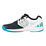 Kaos Comp 2.0 Cc Clay Ultra
