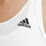 Prime 3 Stripes Tank Women