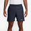 Court Dri-Fit Victory Shorts 7in