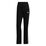 Energiz Cotton Tracksuit Women