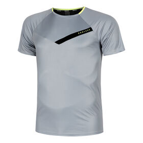 Bild von Tracer T-Shirt Herren-Grau