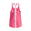 Knockout Tank-Top