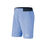 Court Flex Ace Shorts Men
