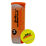 Padel Ball 3er