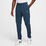 Court Dri-Fit Advantage Pants