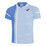 Match  Top
