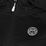 Crew  Jacket