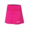 Minimal High Waist Skirt Women