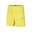 M Nkct Df Slam Short Mb