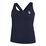 Serve & Volley Tank 2.0